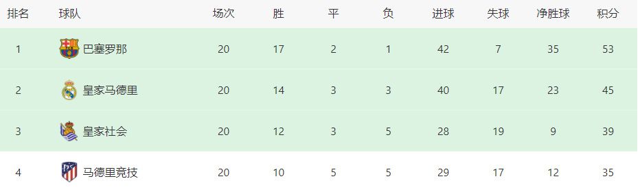 91国内揄拍国内精品对白不卡